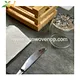 80Gram Non Woven Table Cover